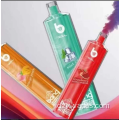 Bang TN 15000xxl Puff Grosir